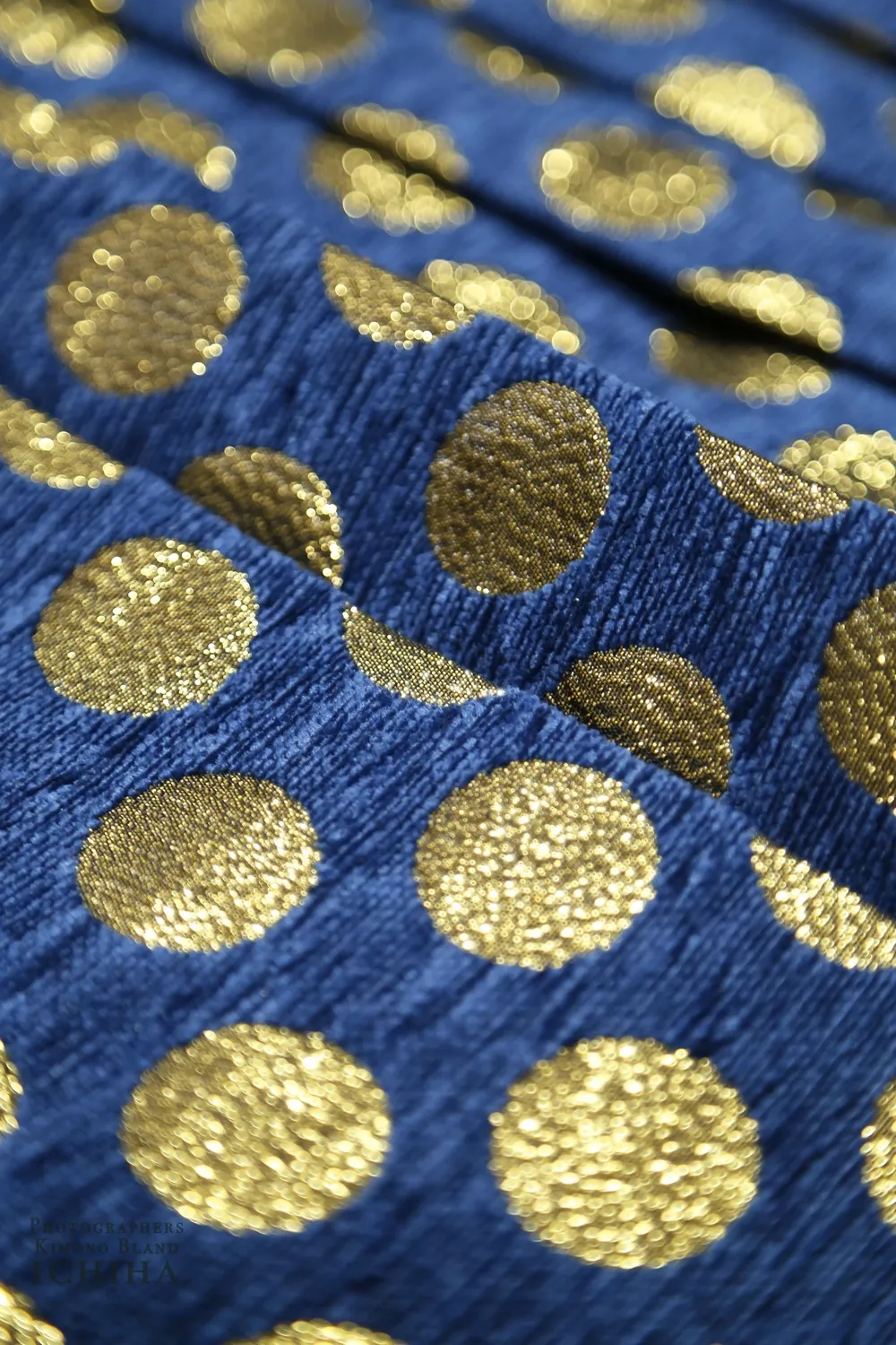 モダン 卒業袴レンタル